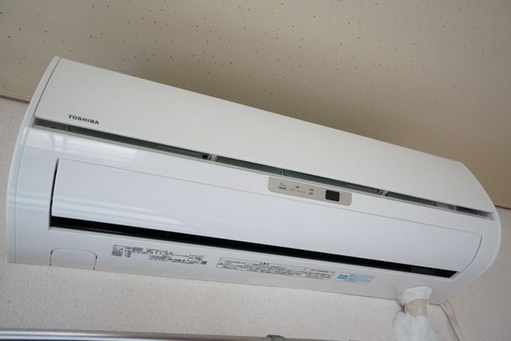 HOP205のその他画像