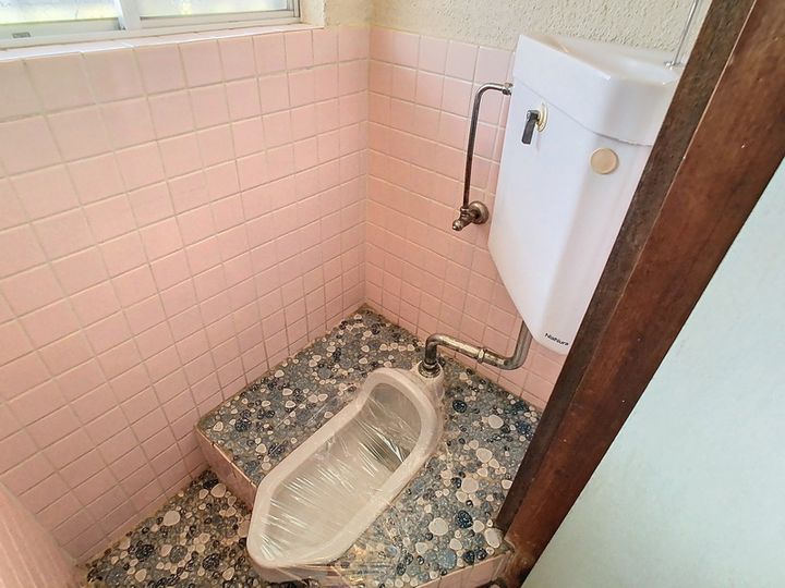 宝南荘10のその他画像