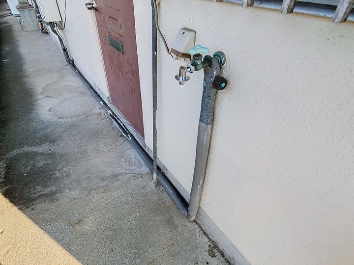 宝南荘10のその他画像