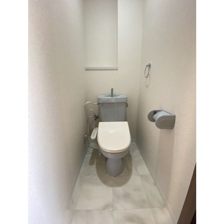 ルミエールのその他画像