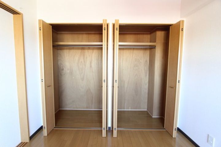 ココガーデン301のその他画像