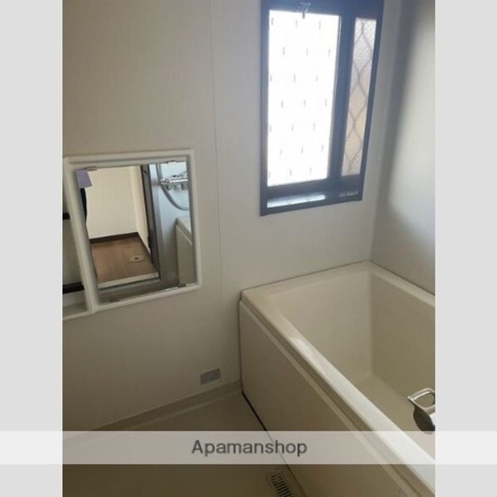 ソフィアの周辺