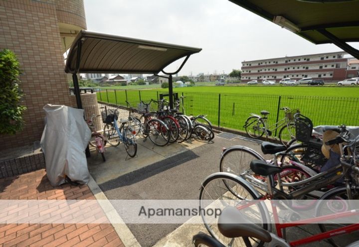 GRACIA−Ⅰのその他画像