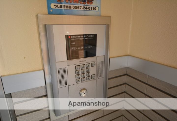 GRACIA−Ⅰのその他画像