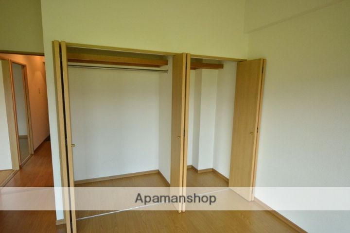 GRACIA−Ⅰのその他画像