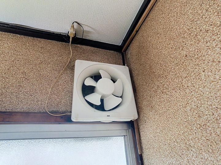 コーポ近藤202のその他画像