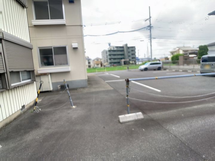 コーポ近藤101のその他画像