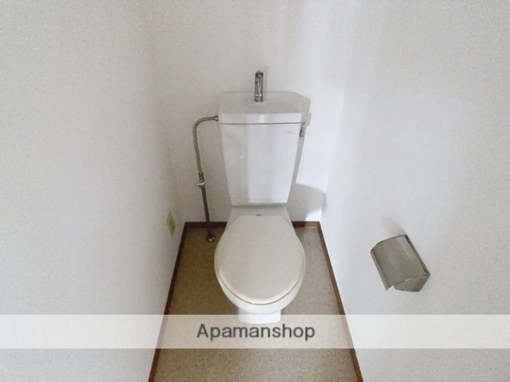 フローラハイツA101のその他画像