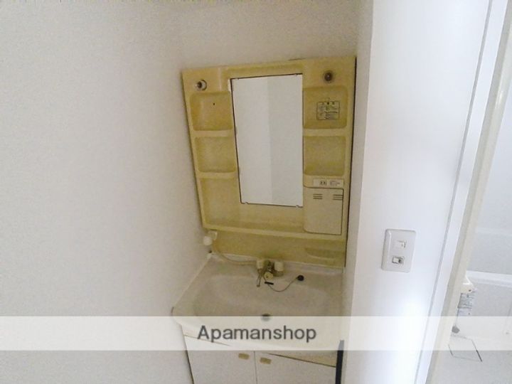 フローラハイツA101のその他画像