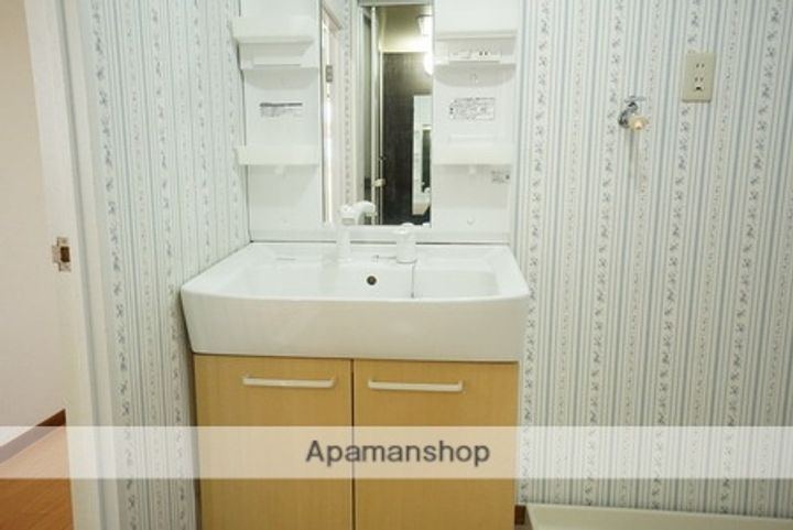 メゾンソレイユ306のその他画像