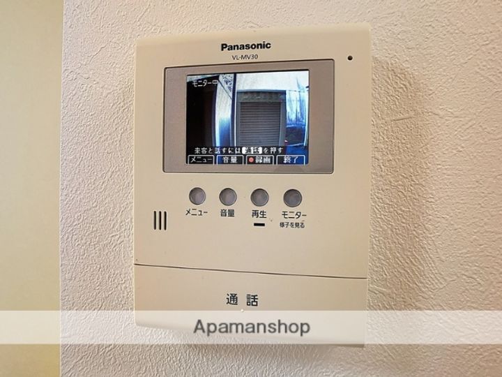 メゾン・ラ・フラー102のその他画像