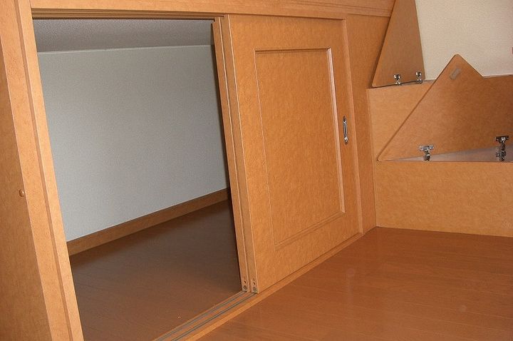 レオパレスレザン105のその他画像