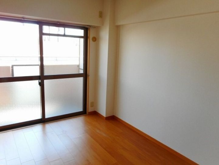 エスポワール萱津のその他画像