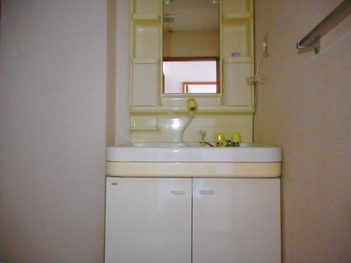 エスポワール萱津のその他画像