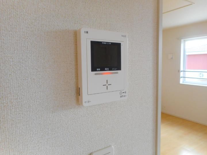 シテ フローラル Ⅰのその他画像