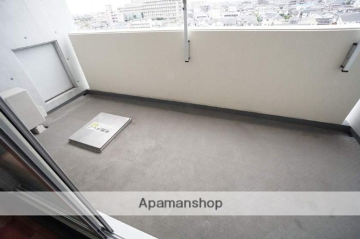 SK BUILDING−3402のその他画像