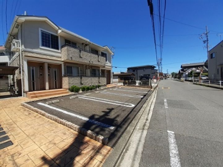 ベル・デーアのその他画像