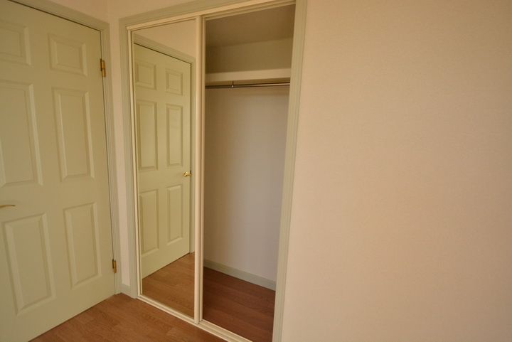 カーサ フェリーチェ201のその他画像