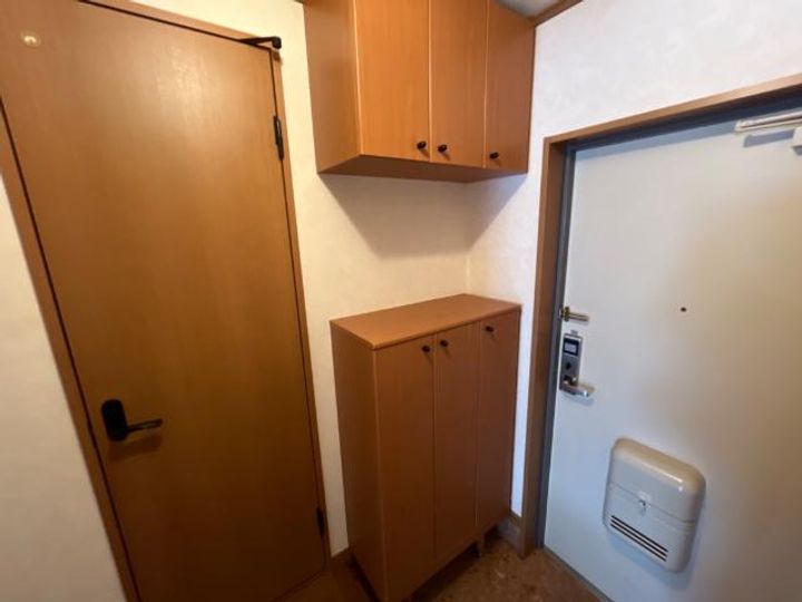 ラビナス埋田102のその他画像