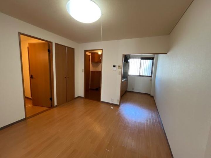 ラビナス埋田102のその他画像