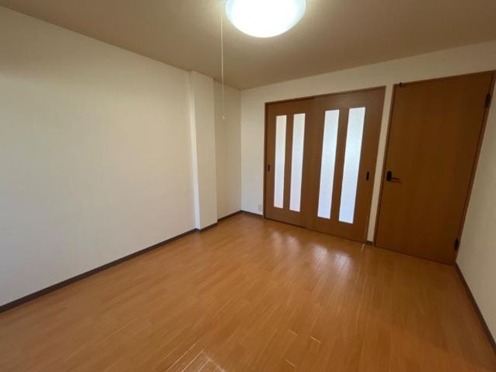 ラビナス埋田102のその他画像