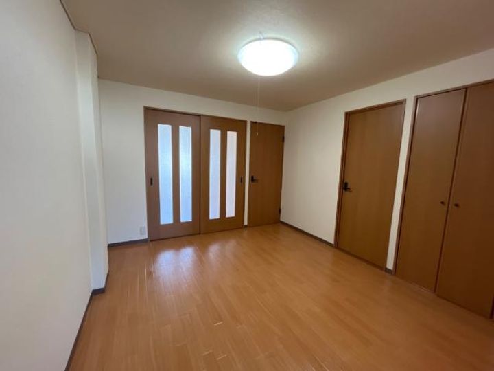 ラビナス埋田102のその他画像