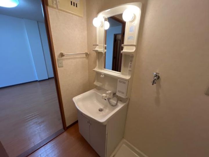 ラビナス埋田102のその他画像