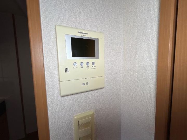 ディモア202のその他画像