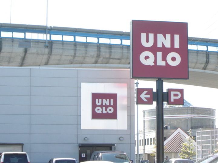 ベジタブルハイムA・B棟の周辺