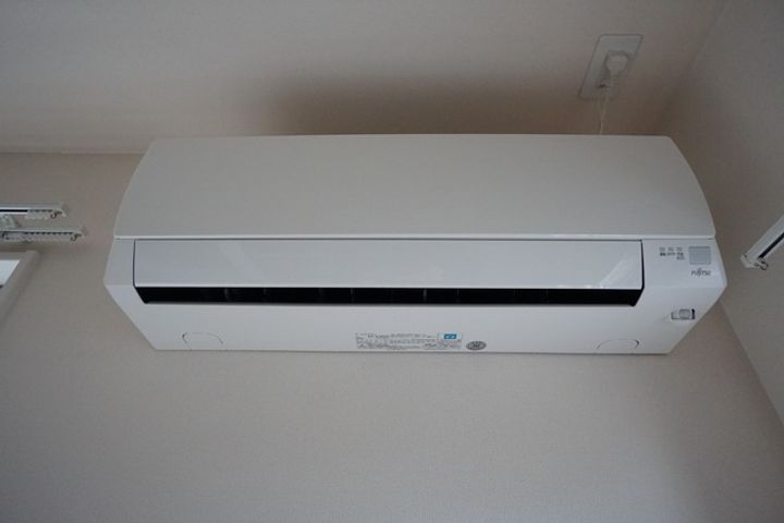 ローズテラスのその他画像