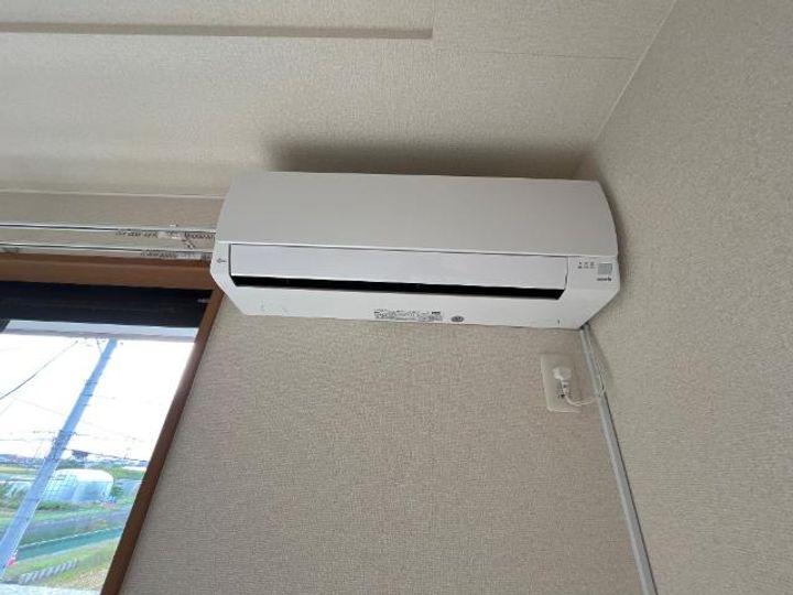 ビッグランド S202のその他画像