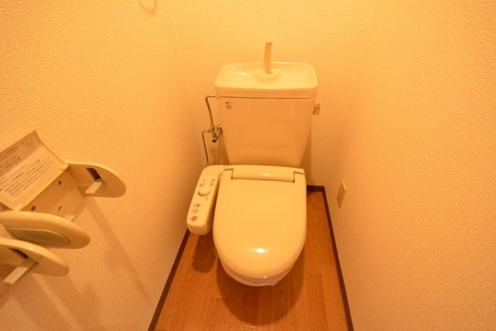 コンフォート雅301のその他画像
