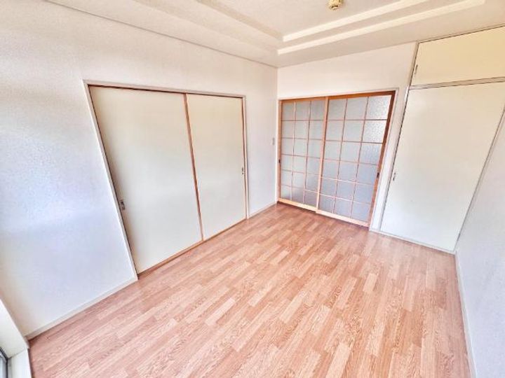 シャトーエルク00202のその他画像