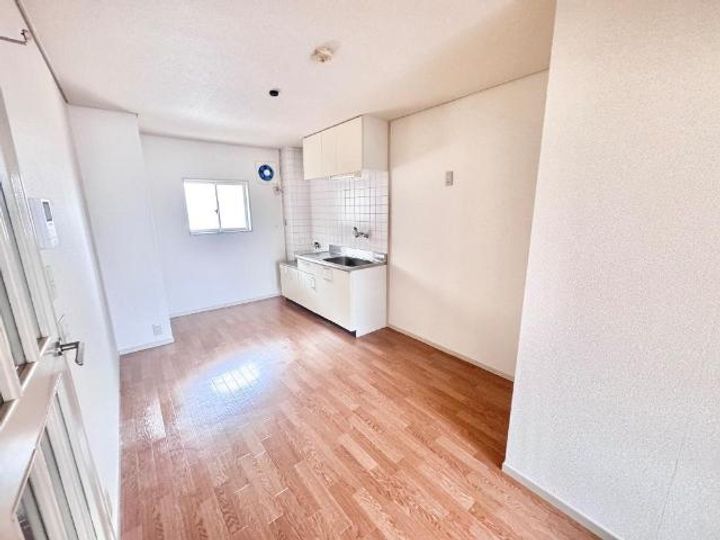 シャトーエルク00202のその他画像