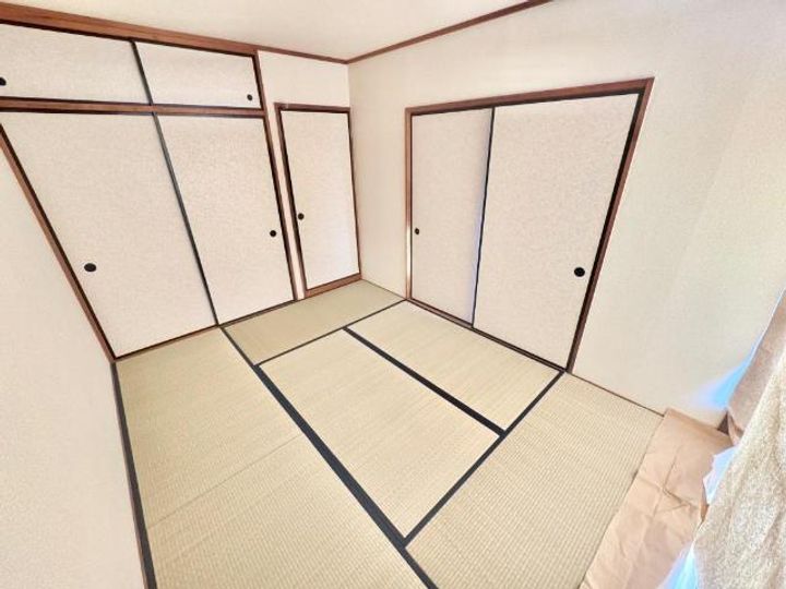 シャトーエルク00202のその他画像