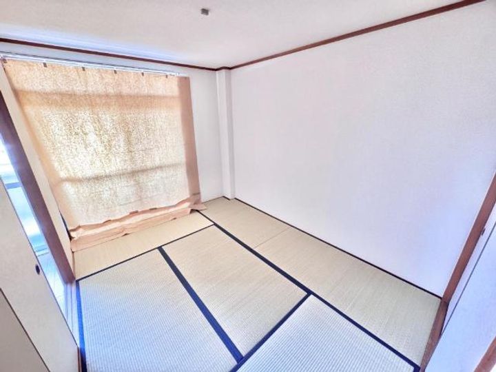 シャトーエルク00202のその他画像