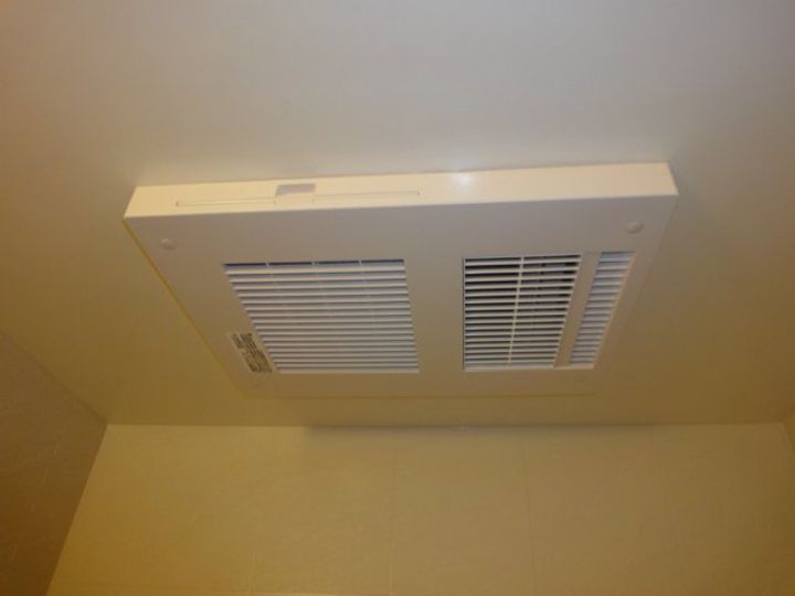 セントレア201の内装