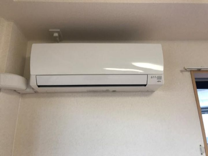 エスポアールⅡのその他画像