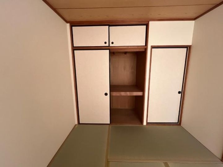 恵比寿コーポ00201のその他画像