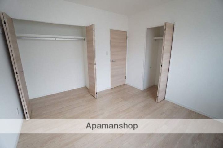 愛知県あま市七宝町鯰橋6丁目(一戸建)の賃貸物件戸建ての内装