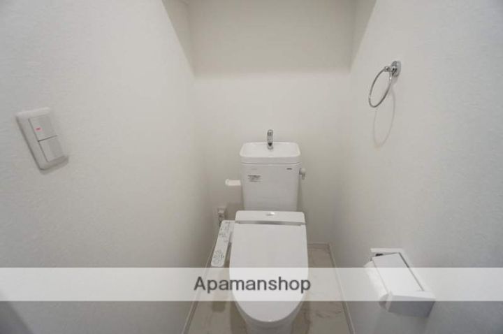 愛知県あま市七宝町鯰橋6丁目(一戸建)の賃貸物件戸建てのその他画像