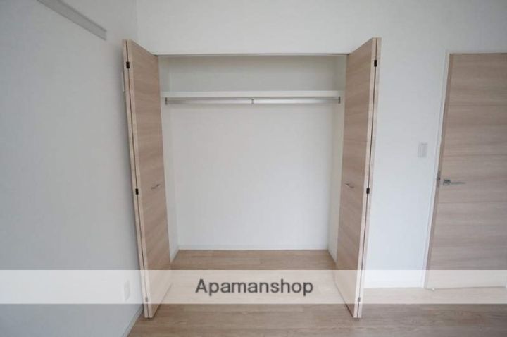 愛知県あま市七宝町鯰橋6丁目(一戸建)の賃貸物件戸建てのその他画像