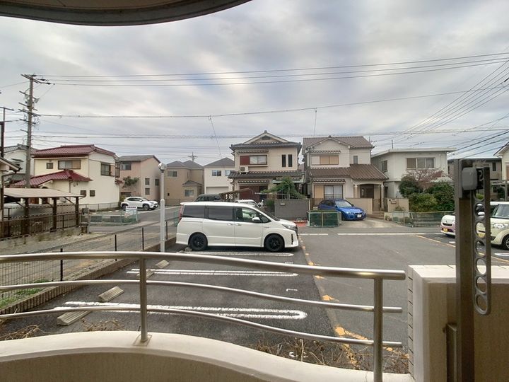 シャルマンのその他画像