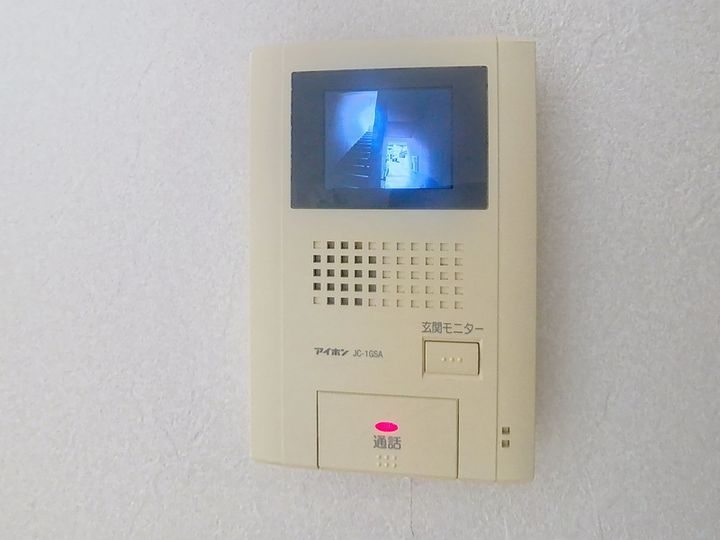 シャルマンのその他画像