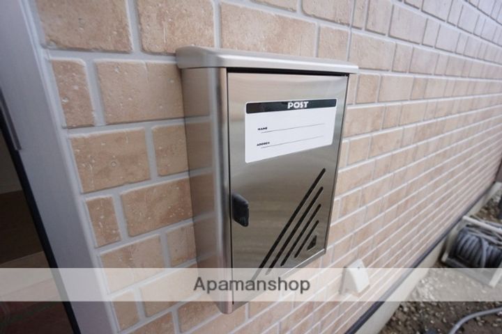 愛知県清須市春日高畑(一戸建)の賃貸物件戸建ての外観