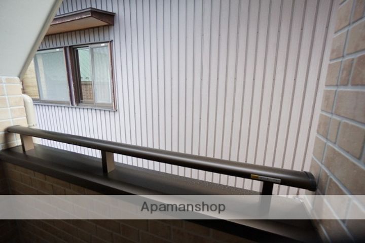 愛知県清須市春日高畑(一戸建)の賃貸物件戸建てのその他画像