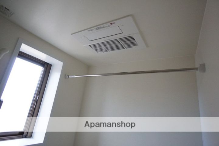 愛知県清須市春日高畑(一戸建)の賃貸物件戸建ての内装