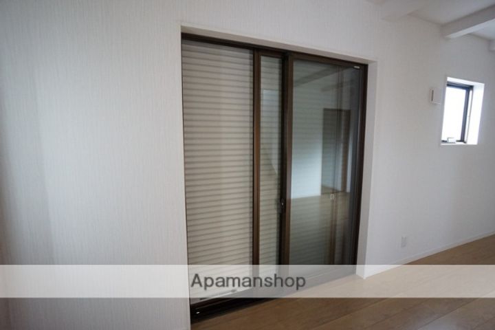 愛知県清須市春日高畑(一戸建)の賃貸物件戸建ての内装