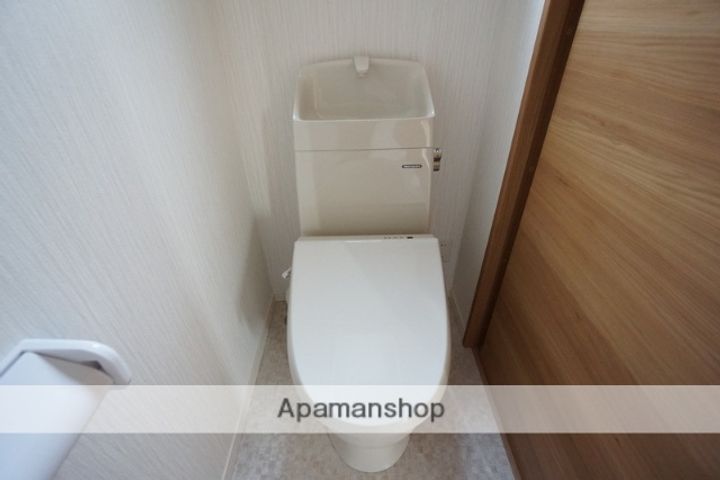 愛知県清須市春日高畑(一戸建)の賃貸物件戸建てのその他画像