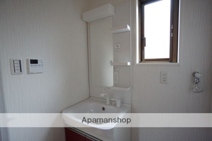 愛知県清須市春日高畑(一戸建)の賃貸物件戸建てのその他画像